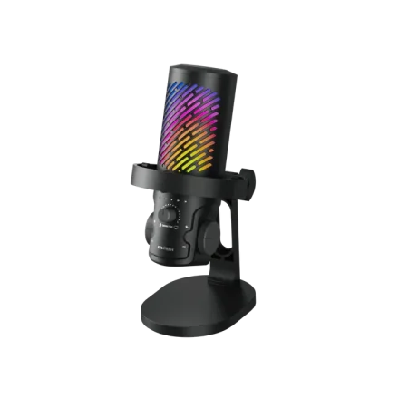 מיקרופון LEVIOSA AURA MCX04